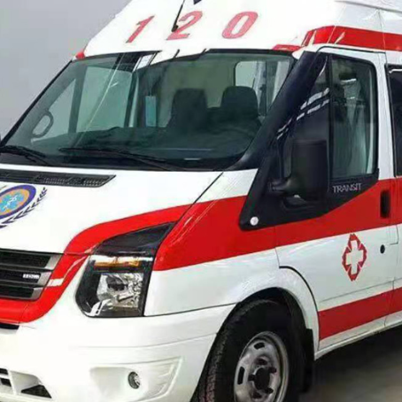 泉港非急救护送病人转院租赁救护车的优缺点对比